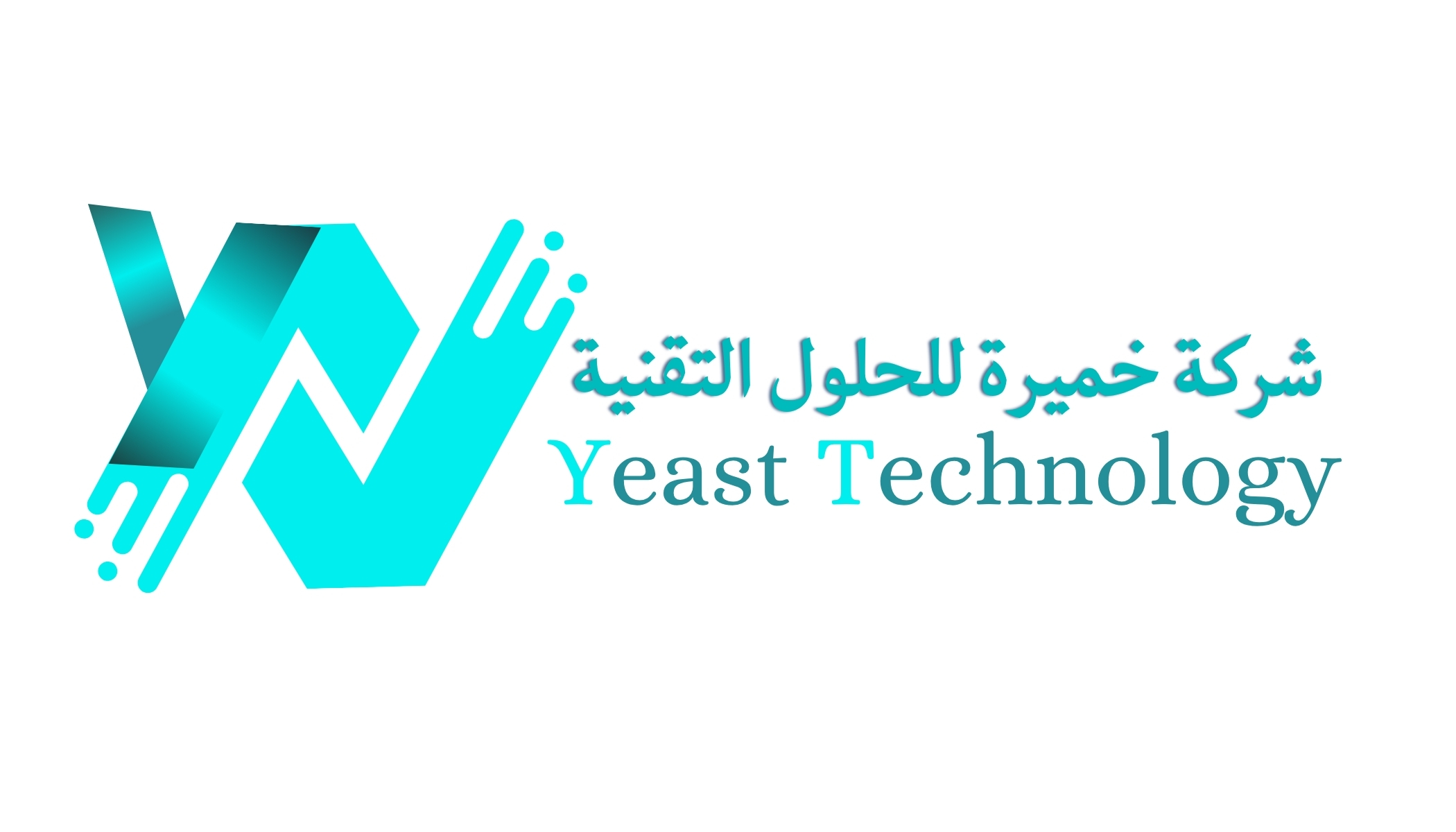 YEAST Solutions